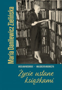 Tydzień Bibliotek 8-15 maja 2022 r.
