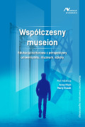 Międzynarodowy Dzień Muzeów - 18 maja 2022 r.