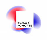 Święto Województwa Kujawsko-Pomorskiego