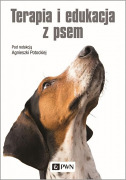Ogólnopolski Dzień Dogoterapii - 15 czerwca 2022 r.