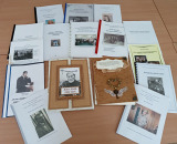 Gala Wojewódzkiego Konkursu „Oni tworzyli naszą historię”