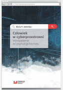 Wybrane publikacje z księgozbioru wirtualnej czytelni IBUK Libra