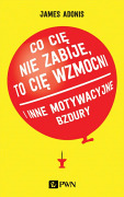 Prezent od IBUK Libra - lipiec 2022
