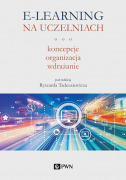 Wybrane publikacje z księgozbioru wirtualnej czytelni IBUK Libra