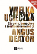 Prezent od IBUK Libra - wrzesień 2022