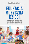 Międzynarodowy Dzień Muzyki - 1 października 2022 r.