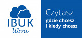 Ibuk Libra – nowe tytuły 2022/2023