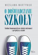 Wybrane publikacje z księgozbioru wirtualnej czytelni IBUK Libra
