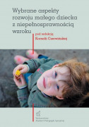 Wybrane publikacje z księgozbioru wirtualnej czytelni IBUK Libra