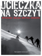 Międzynarodowy Dzień Gór - 11 grudnia 2022 r.