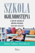 Międzynarodowy Dzień Edukacji - 24 stycznia 2023 r.