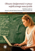 Wybrane publikacje z księgozbioru wirtualnej czytelni IBUK Libra