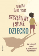 Międzynarodowy Dzień Szczęścia - 20 marca 2023 r.