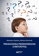 Wybrane publikacje z księgozbioru wirtualnej czytelni IBUK Libra
