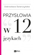 Prezent od IBUK Libra - maj 2023