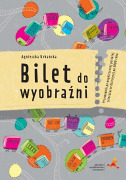 „Moja, Twoja, Nasza – BIBLIOTEKA!” - Tydzień Bibliotek 8-15 maja 2023 r.