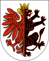 Z okazji Święta Województwa Kujawsko-Pomorskiego polecamy książki
