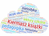 Kiermasz Taniej Książki