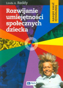Prezent od IBUK Libra - czerwiec 2023