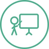 Oferta edukacyjna na rok szkolny 2019/2020