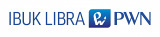 IBUK Libra – nowe tytuły 2023/2024