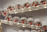 Wystawa “Adventskalender”