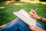Kolejna edycja konkursu literackiego TNBSP dla uczniów (2023/2024)