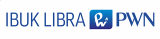 Wybrane publikacje z księgozbioru wirtualnej czytelni IBUK Libra