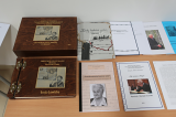 Konkurs „Oni tworzyli naszą historię" – wyniki
