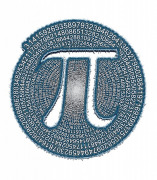 Międzynarodowy Dzień Matematyki - 14 marca 2024 r.