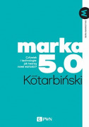 Wybrane publikacje z księgozbioru wirtualnej czytelni IBUK Libra