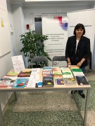 Forum Wymiany Doświadczeń Psychologów i Pedagogów Szkolnych