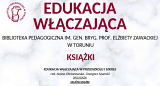 Edukacja włączająca - plakat interaktywny