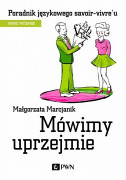 Prezent od IBUK Libra - kwiecień 2024