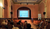 Edukacja włączająca - zestawienia bibliograficzne i wspomnienie konferencji