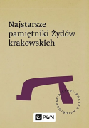Prezent od IBUK Libra - czerwiec 2024
