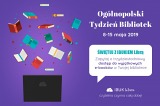 IBUK Libra - literatura faktu