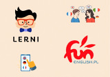 Kursy językowe Lerni i FunEnglish 2025