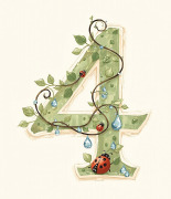 Międzynarodowy Dzień Matematyki - 14 marca 2026 r.