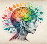 Psychologia pozytywna - wybór publikacji książkowych