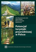 Wybrane publikacje z księgozbioru wirtualnej czytelni IBUK Libra