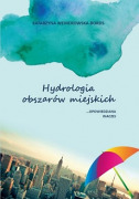 Wybrane publikacje z księgozbioru wirtualnej czytelni IBUK Libra
