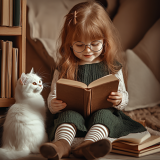 Ogólnopolski Dzień Przedszkolaka - 20 września 2026 r. : wybór literatury