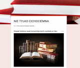 Nie tylko cichociemna. Cz. 5. Praca naukowa Elżbiety Zawackiej - quiz