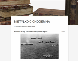 Nie tylko cichociemna. Cz. 3. Elżbieta Zawacka w okresie wojny - quiz