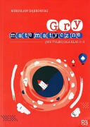 Dzień Matematyki - 12 marca 2019 r.