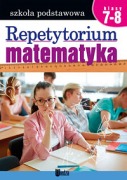 Nowości - styczeń 2019