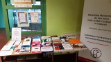 Biblioteka Pedagogiczna w Toruniu na seminarium naukowym UMK w ramach projektu „Toruńska szkoła ćwiczeń dla województwa kujawsko-pomorskiego”