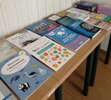 Pierwsze spotkanie w roku szkolnym 2019/2020 Oddziału Kujawsko-Pomorskiego PZL