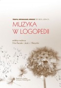 1 października 2019 - Międzynarodowy Dzień Muzyki